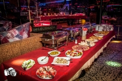 0013-2019-12-31-LATIN-KUBRA-CAPODANNO-LATINO