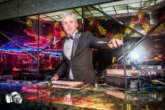 0014-2019-12-31-LATIN-KUBRA-CAPODANNO-LATINO
