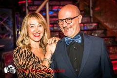 0016-2019-12-31-LATIN-KUBRA-CAPODANNO-LATINO