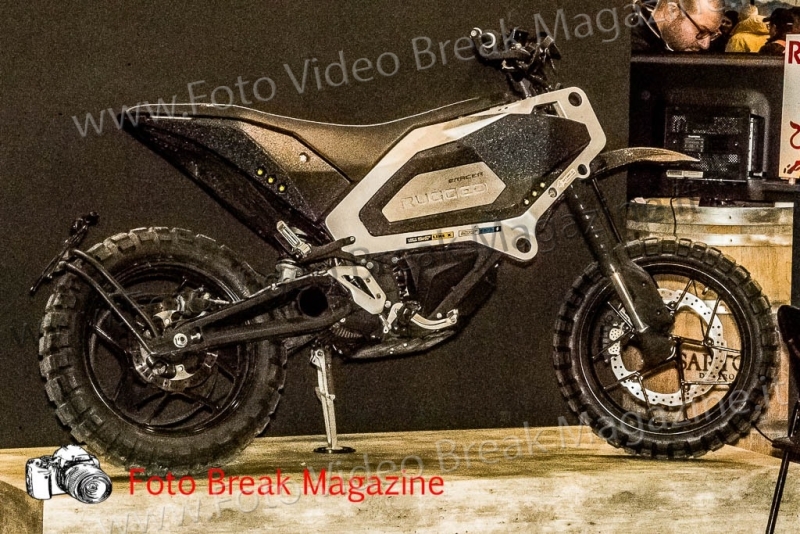 0018-2020-01-17-MOTOR-BIKE-EXPO-VERONA-