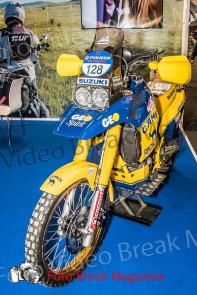 0024-2020-01-17-MOTOR-BIKE-EXPO-VERONA-