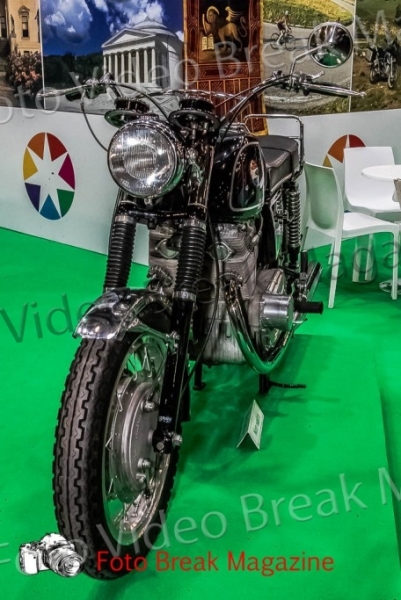 0026-2020-01-17-MOTOR-BIKE-EXPO-VERONA-