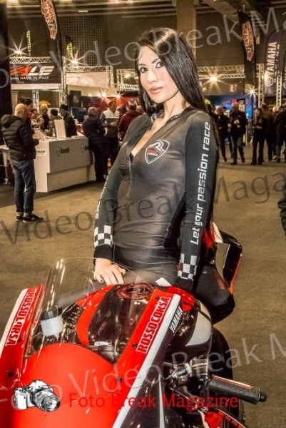 0028-2020-01-17-MOTOR-BIKE-EXPO-VERONA-