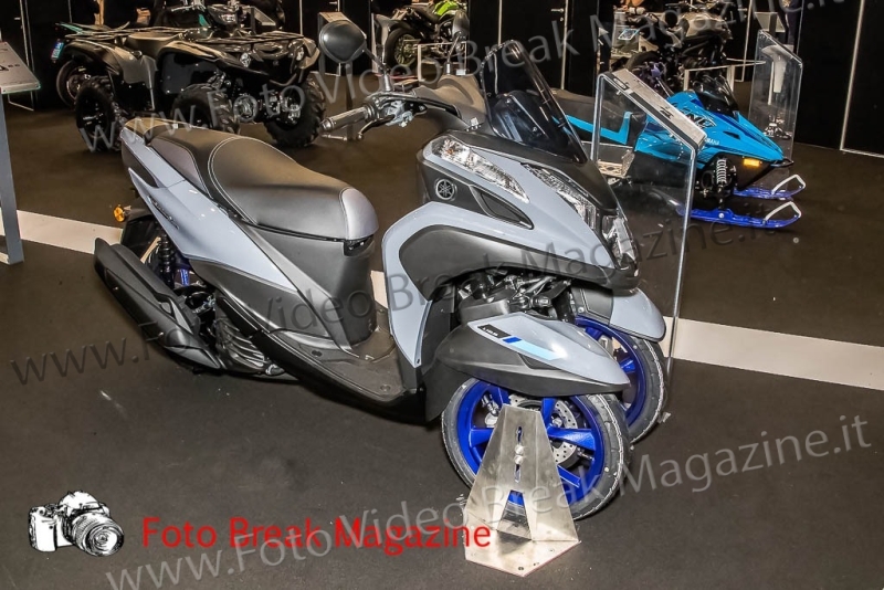 0039-2020-01-17-MOTOR-BIKE-EXPO-VERONA-