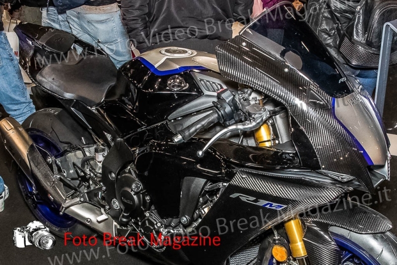 0041-2020-01-17-MOTOR-BIKE-EXPO-VERONA-