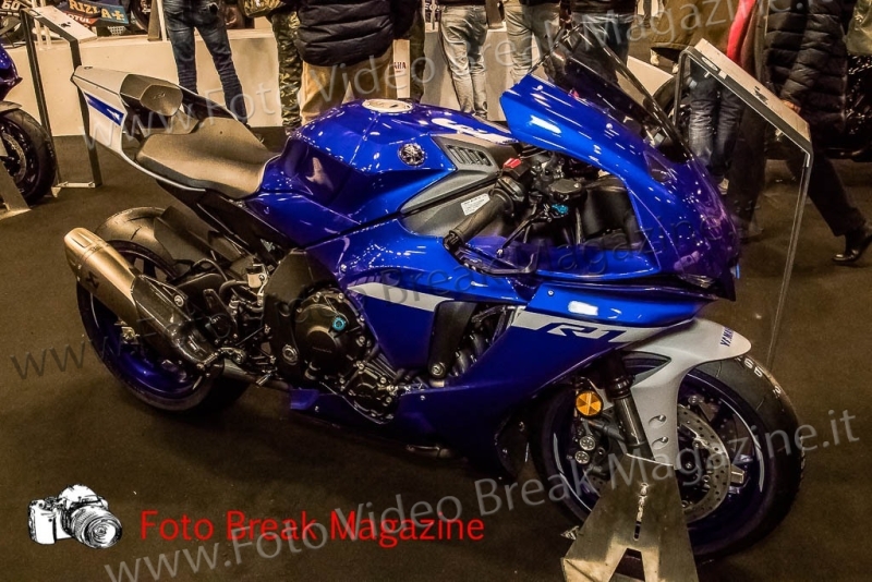 0042-2020-01-17-MOTOR-BIKE-EXPO-VERONA-