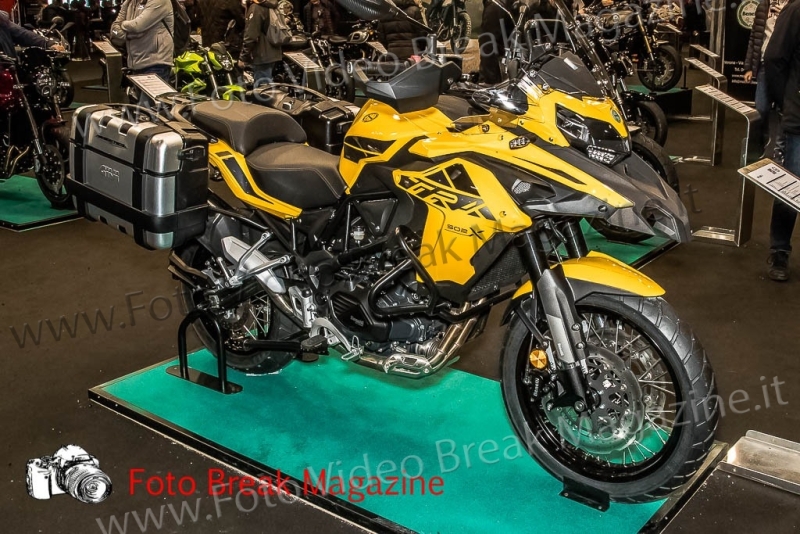 0065-2020-01-17-MOTOR-BIKE-EXPO-VERONA-