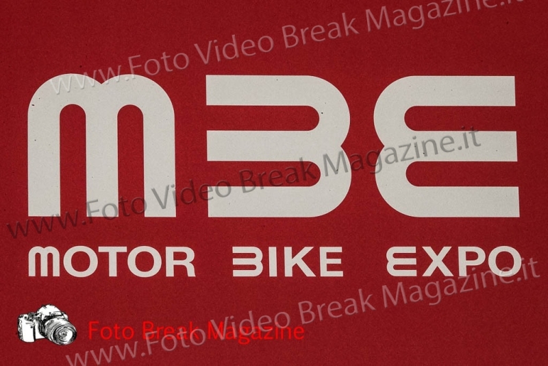 0106-2020-01-17-MOTOR-BIKE-EXPO-VERONA-