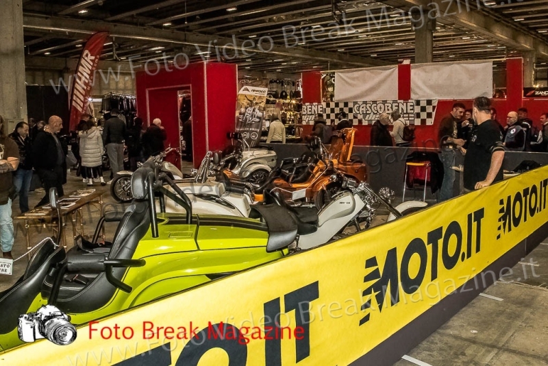 0123-2020-01-17-MOTOR-BIKE-EXPO-VERONA-