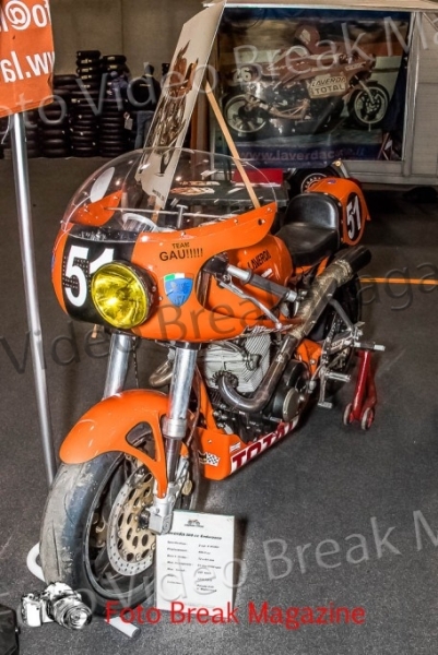 0127-2020-01-17-MOTOR-BIKE-EXPO-VERONA-