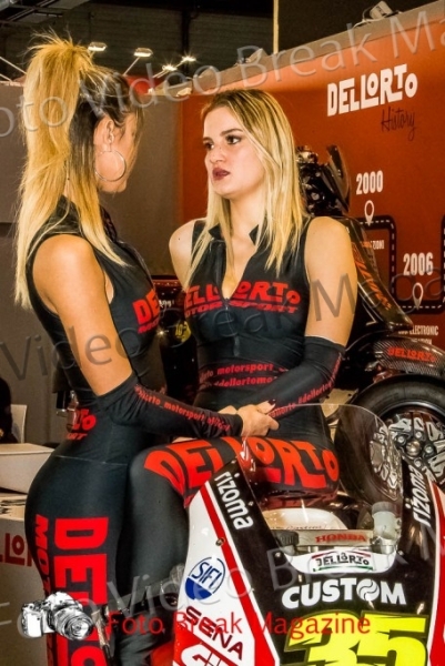 0159-2020-01-17-MOTOR-BIKE-EXPO-VERONA-