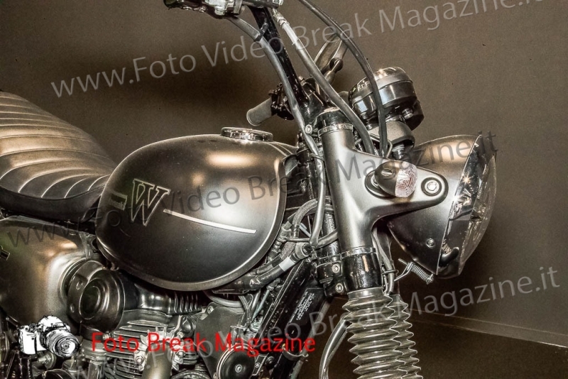 0198-2020-01-17-MOTOR-BIKE-EXPO-VERONA-