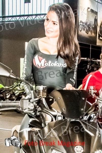 0204-2020-01-17-MOTOR-BIKE-EXPO-VERONA-