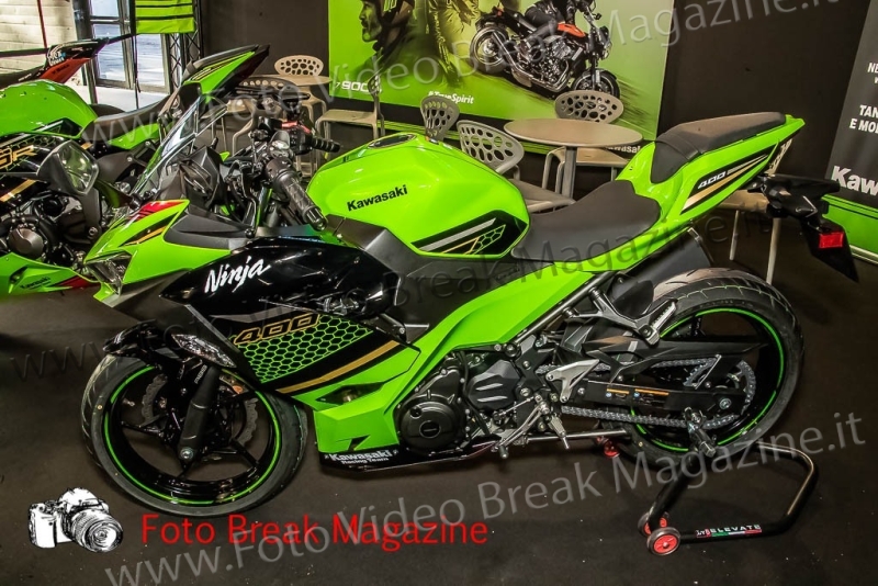 0210-2020-01-17-MOTOR-BIKE-EXPO-VERONA-