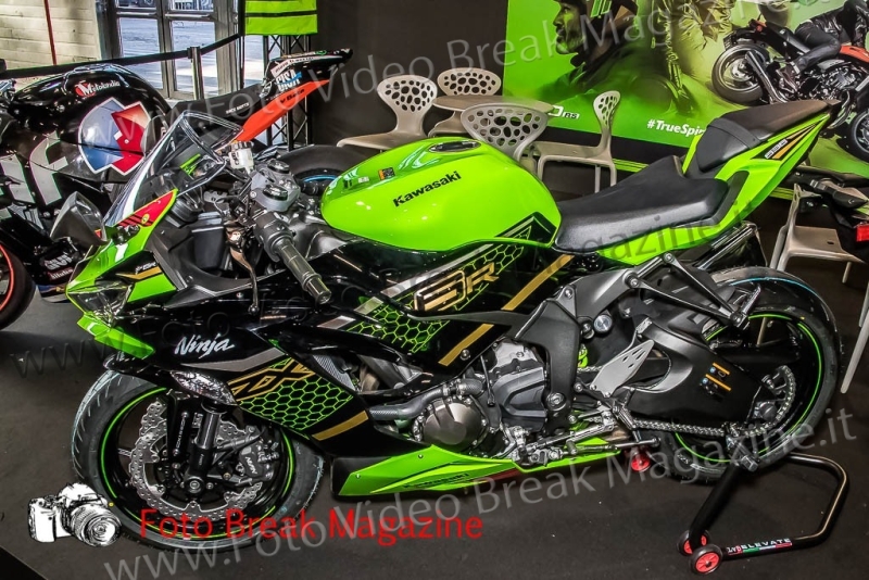 0211-2020-01-17-MOTOR-BIKE-EXPO-VERONA-