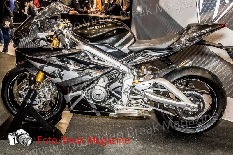 0221-2020-01-17-MOTOR-BIKE-EXPO-VERONA-