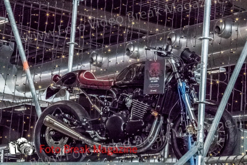 0260-2020-01-17-MOTOR-BIKE-EXPO-VERONA-