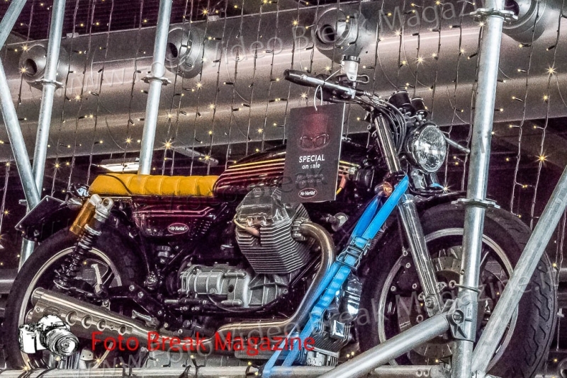 0261-2020-01-17-MOTOR-BIKE-EXPO-VERONA-