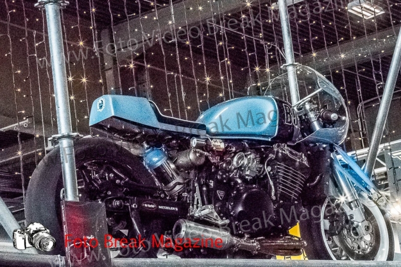 0265-2020-01-17-MOTOR-BIKE-EXPO-VERONA-