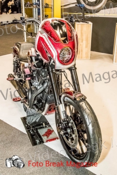 0269-2020-01-17-MOTOR-BIKE-EXPO-VERONA-