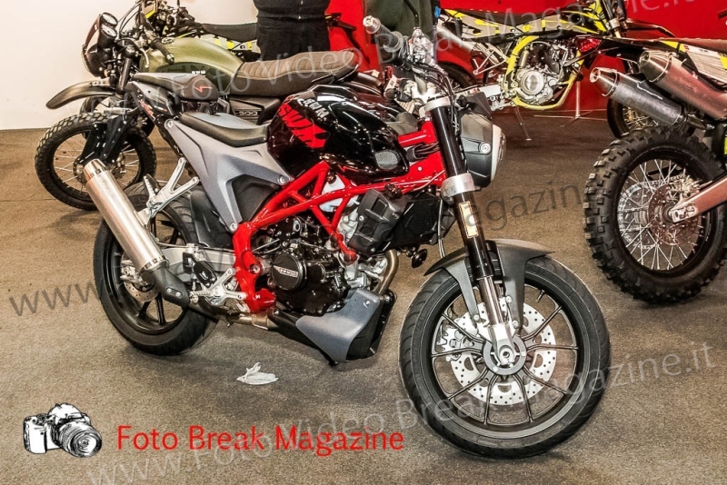 0292-2020-01-17-MOTOR-BIKE-EXPO-VERONA-