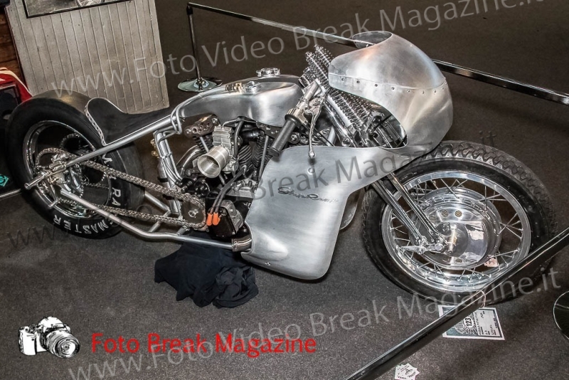 0340-2020-01-17-MOTOR-BIKE-EXPO-VERONA-