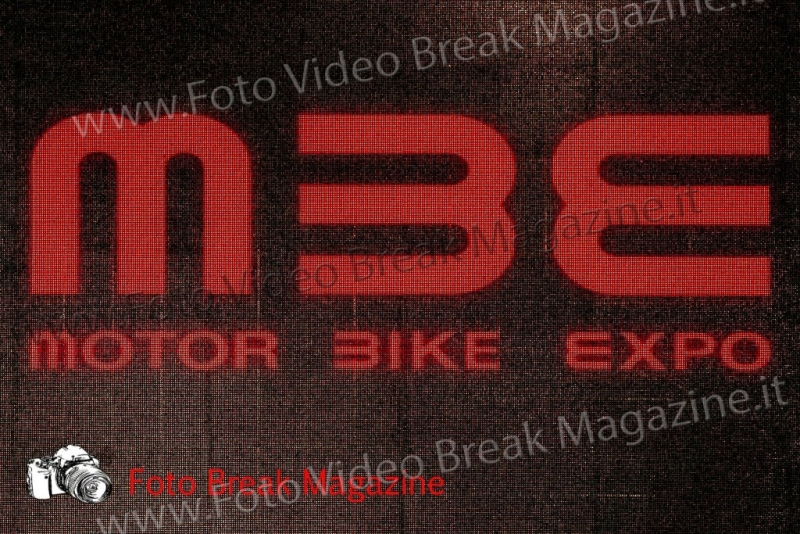 0343-2020-01-17-MOTOR-BIKE-EXPO-VERONA-