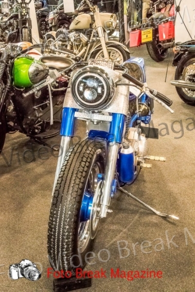 0350-2020-01-17-MOTOR-BIKE-EXPO-VERONA-