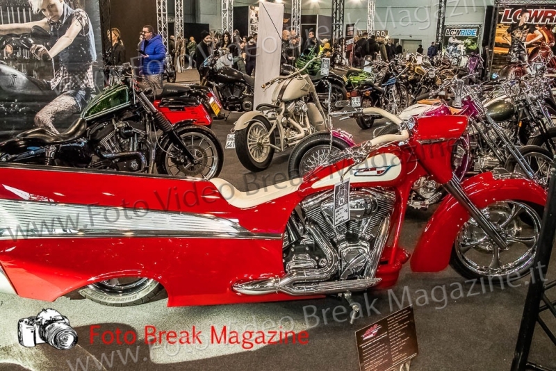 0354-2020-01-17-MOTOR-BIKE-EXPO-VERONA-