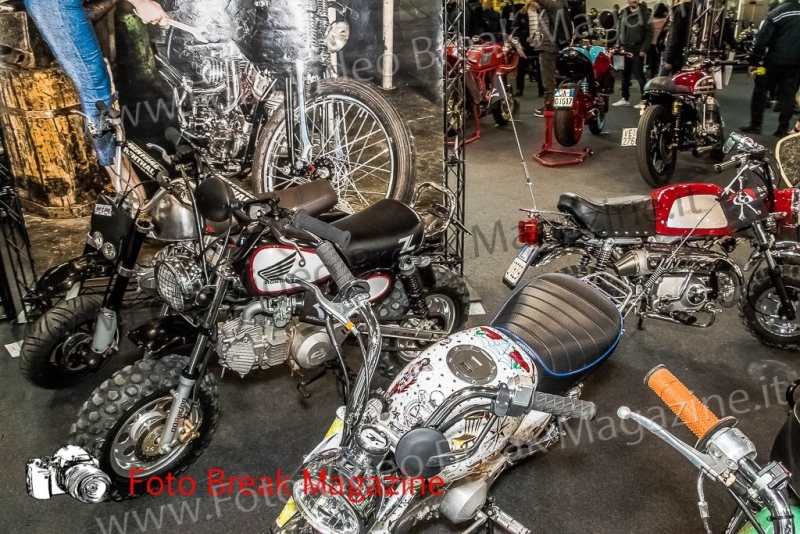 0355-2020-01-17-MOTOR-BIKE-EXPO-VERONA-