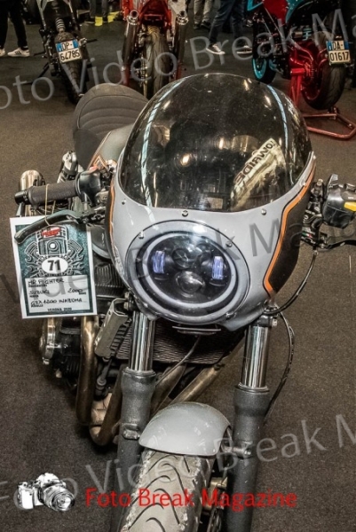0359-2020-01-17-MOTOR-BIKE-EXPO-VERONA-