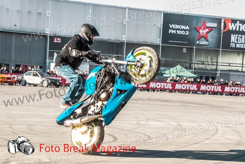 0400-2020-01-17-MOTOR-BIKE-EXPO-VERONA-