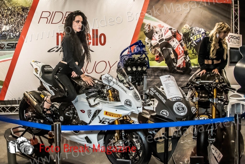 0415-2020-01-17-MOTOR-BIKE-EXPO-VERONA-