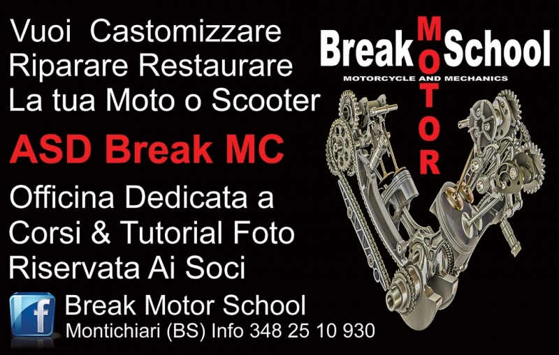 1_0003-2019-06-23-BREAK-MOTOR-SCHOOL-SCUOLA-DI-MECCANICA