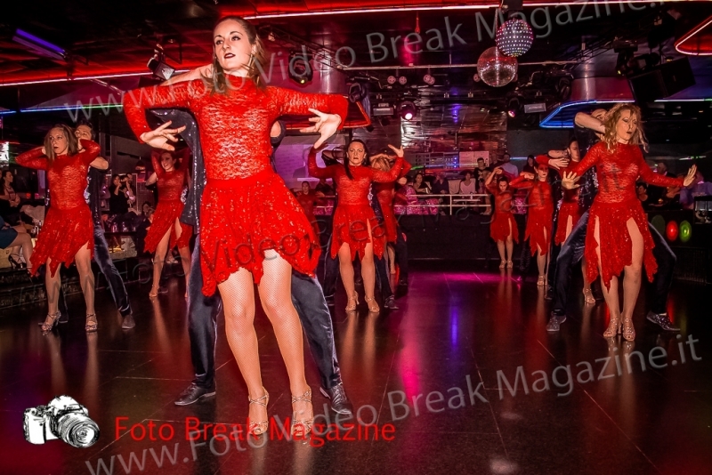 0111-2020-02-15-LATIN-KUBRA-ESIB.-BRIXIA-DANCE-SCHOOL