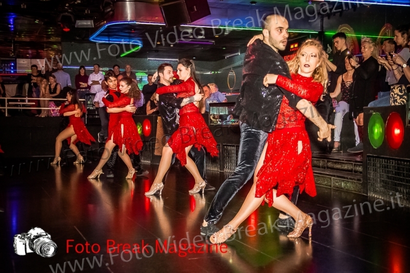 0120-2020-02-15-LATIN-KUBRA-ESIB.-BRIXIA-DANCE-SCHOOL