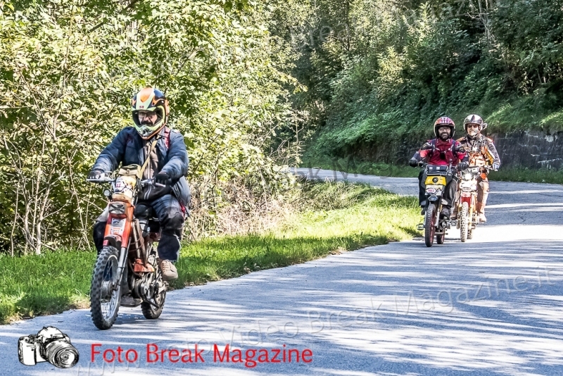 0041-2020-09-27-RADUNO-MONFERRAGLIA-TAPPA-BARACCO-CN