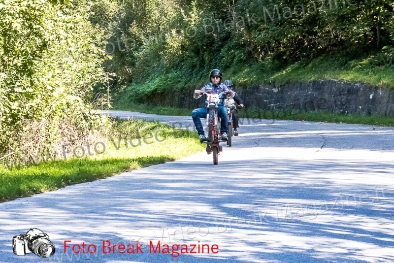 0062-2020-09-27-RADUNO-MONFERRAGLIA-TAPPA-BARACCO-CN