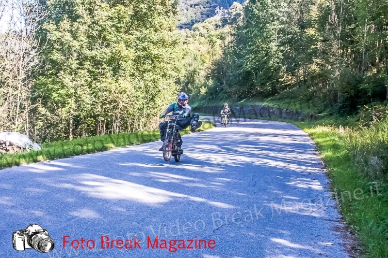 0075-2020-09-27-RADUNO-MONFERRAGLIA-TAPPA-BARACCO-CN