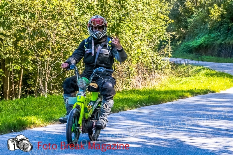 0077-2020-09-27-RADUNO-MONFERRAGLIA-TAPPA-BARACCO-CN