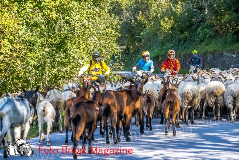 0110-2020-09-27-RADUNO-MONFERRAGLIA-TAPPA-BARACCO-CN