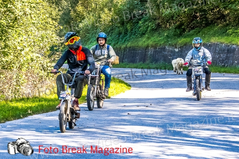 0151-2020-09-27-RADUNO-MONFERRAGLIA-TAPPA-BARACCO-CN