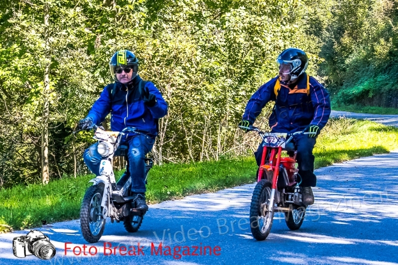 0164-2020-09-27-RADUNO-MONFERRAGLIA-TAPPA-BARACCO-CN