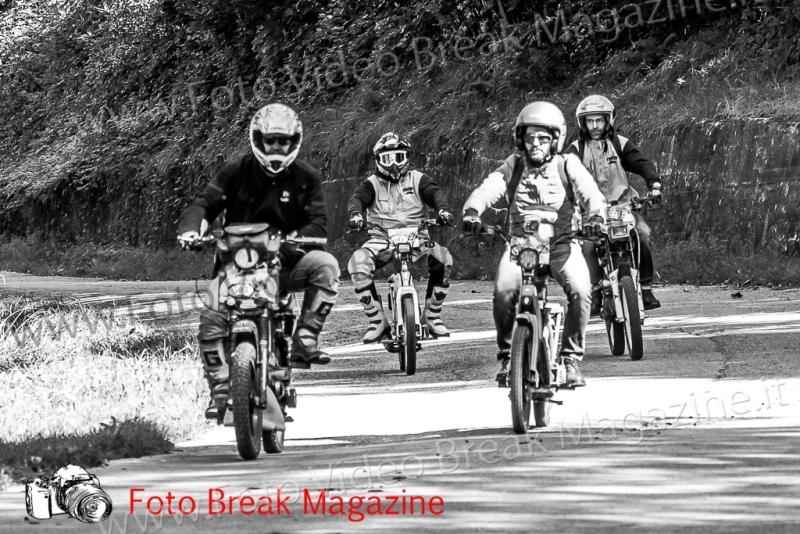 0177-2020-09-27-RADUNO-MONFERRAGLIA-TAPPA-BARACCO-CN