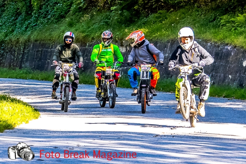 0259-2020-09-27-RADUNO-MONFERRAGLIA-TAPPA-BARACCO-CN