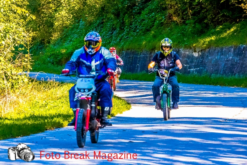 0295-2020-09-27-RADUNO-MONFERRAGLIA-TAPPA-BARACCO-CN