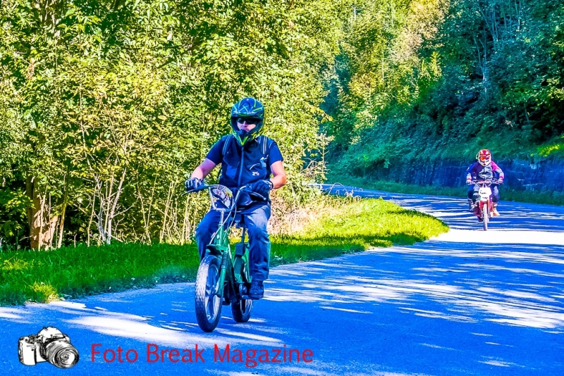 0297-2020-09-27-RADUNO-MONFERRAGLIA-TAPPA-BARACCO-CN