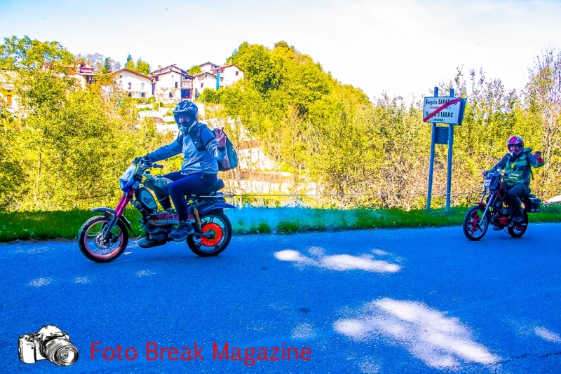 0351-2020-09-27-RADUNO-MONFERRAGLIA-TAPPA-BARACCO-CN