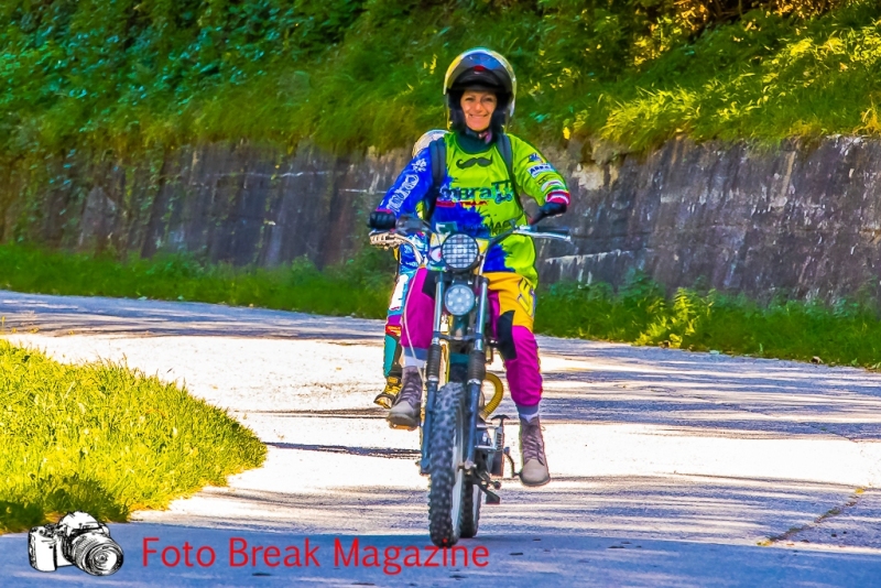 0459-2020-09-27-RADUNO-MONFERRAGLIA-TAPPA-BARACCO-CN