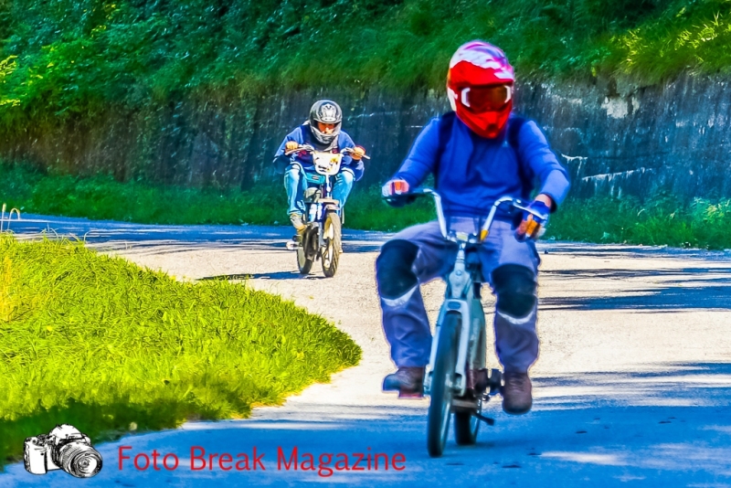 0499-2020-09-27-RADUNO-MONFERRAGLIA-TAPPA-BARACCO-CN